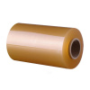 Wimex Potravinová fólia (PVC) 10µm 40cm x 1500m