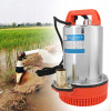 Čerpadlo, hydrofór - Špecifické čerpadlo 3 m 280 za 1 l/h (Špecifické čerpadlo 3 m 280 za 1 l/h)