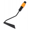 Motyčka QuikFit s 3 okrajmi Fiskars 1000682