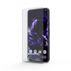 HAMA 219944 Premium, ochranné sko na displej pre Google Pixel 8