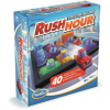 ThinkFun 766222 Rush Hour (ra76622)