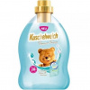 Kuschelweich prémium aviváž finesse 28 PD 750 ml
