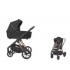 ESPIRO Miloo 2.0 310 diamond black 2026