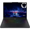 Lenovo Legion Pro 5 16IAX10 Ultra 9 275HX 16 WQXGA OLED 500nits 165Hz Glossy 32GB DDR5 5600 SSD1TB GeForce RTX 5060 8GB 80Wh NoOS Eclipse Black