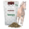 BOCUS Kůň EquiBo Extra Müsli - 25 kg