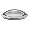 Pokrievka na hrniec - Silit Vision 16cm Cover (Pokrievka na hrniec - Silit Vision 16cm Cover)