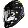 Maska Winnwell Street Hockey, 48-58cm