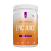 Nanosupps Epic Juice - Whey Protein Isolate Mango Passion Fruit 875 g
