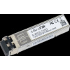 SFP modul Mikrotik S-85DLC05D MM, 550m, 1.25G