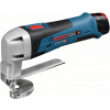 Bosch GSC 12V-13 0.601.926.108