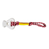 Jobe Buckle konektor
