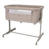 Espiro Cloud 19 Beige Dune