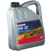 Olej motorový Febi Bilstein 5W-30 Longlife Plus, 5L