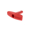 Rock Shox AM RS TOOL REVERB VENT VALVE