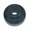 Tuleja M. Circle Husqvarna LT 16542 18542 1942 19538 (Tuleja M. Circle Husqvarna LT 16542 18542 1942 19538)