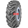 Michelin Power CL 280/80 -18 132A8 TL