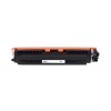 Alternatíva Color X CE311A (No.126A) - toner cyan pre HP LaserJet PRO CP1025,CP1025nw, 1000 str