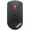 Myš Lenovo ThinkPad Bluetooth Silent Mouse 4Y50X88822
