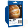 Brother originál ink LC-1240BKBP2, black, 2x600str., 2ks