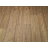 Ivc Group Velvetex Harvey 556 - šíře 2m Šíře role: 3