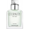 Eternity For Men Cologne - EDT, 100 ml - Calvin Klein
