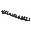 Geko Krycí hrebeň pre krovinorez (100/250)