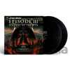 John Williams: Star Wars: Episode III - Revenge Of The Sith - John Williams, John Williams