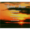 STRAUSS,R.: Orchestrální skladby (4CD) (BRILLIANT CLASSICS)