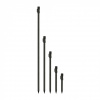 Vidlička Fox Black Label Banksticks 9