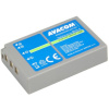 AVACOM Olympus BLS-5, BLS-50 Li-ión 7.2V 1050mAh 7.6Wh