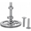 Časový valček Intek Briggs Stratton 84005207 (Časový valček Intek Briggs Stratton 84005207)