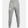 Tepláky Under Armour Rival Terry Jogger 112 XXL
