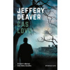 Čas lovu - Jeffery Deaver