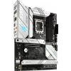 ASUS ROG STRIX B660-A GAMING WIFI D4 Intel B660 LGA 1700 ATX