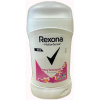 Rexona Sexy Bouquet deostick 40 ml