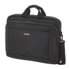 Taška na notebook Samsonite GuardIT 2.0 Bailhandle 17,3