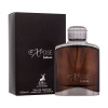 Maison Alhambra Expose Intense 100 ml parfémovaná voda pro muže