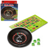 STUDO GAMES 15K-007-214 Ruleta