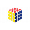 Merco Multipack 4 ks Rubikova kostka 3 × 3 990464578
