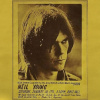 Young Neil - Royce Hall 1971 / Vinyl [LP]