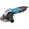Makita GA5030R