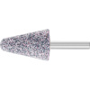 Pferd 32216232 | MTD.POINT KE 3250 8 ARN 24 K5V CAST