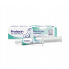 Protexin Pro-Kolin Advanced pro psy 30 ml