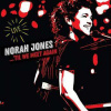 2LP Norah Jones: ...'Til We Meet Again
