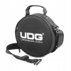 UDG Obal na slúchadlá Multiple Brands UDG374