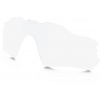Oakley Radar EV Path Black-Clear Photochromic, náhradné sklíčka