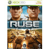 XBOX 360 R.U.S.E. (nová)