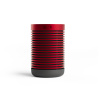BANG & OLUFSEN Beosound Explore Ferrari Red