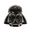 3D hrnček Dart Vader