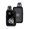 Lost Vape URSA EPOCH Pro Pod 1400 mAh URSA Stellar